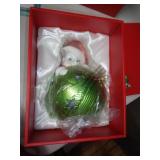 XMAS COLOR LIGHT CHANGING - MOUSE XMAS COLOR LIGHT CHANGING - MOUSE