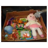 TOYS / UT TOYS / UT