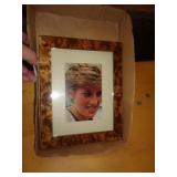 PRINCESS DIANA PHOTO PRINCESS DIANA PHOTO