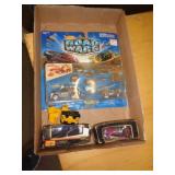 DIE CAST CARS DIE CAST CARS