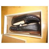 SZ 7 1/2 SHOES SZ 7 1/2 SHOES