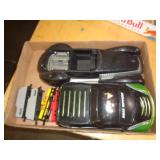 DIE CAST CARS DIE CAST CARS