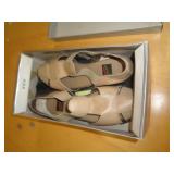 AEROSOLES SZ 7 1/2 SHOES AEROSOLES SZ 7 1/2 SHOES
