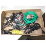 ELECTRICAL ELECTRICAL