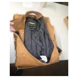WALLS BRAND BIBS SZ LG WALLS BRAND BIBS SZ LG