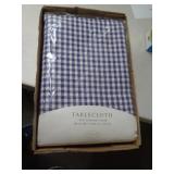 60X80 TABLECLOTH 60X80 TABLECLOTH