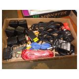 ELECTRICAL ELECTRICAL