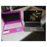 HP & ASUS LAPTOPS HP & ASUS LAPTOPS