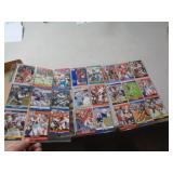 SPORTS CARDS SPORTS CARDS