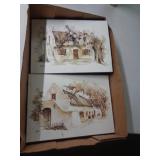 ART PRINTS ART PRINTS