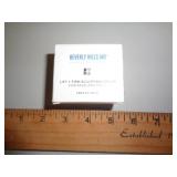 BEVERLY HILLS MD LOTION BEVERLY HILLS MD LOTION