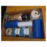 CRAFT ITEMS CRAFT ITEMS