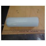 ROLL OF PLASTIC WRAP ROLL OF PLASTIC WRAP
