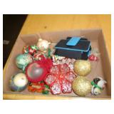 XMAS ITEMS XMAS ITEMS
