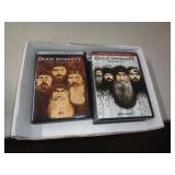 DVDS DVDS