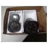 VINTAGE AIRPLANE PARTS VINTAGE AIRPLANE PARTS