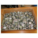 BOTTLE CAPS BOTTLE CAPS