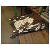 STROLLER STROLLER