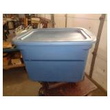 73 QUART TOTE 73 QUART TOTE