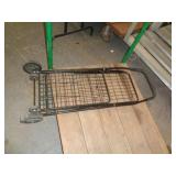 CART CART
