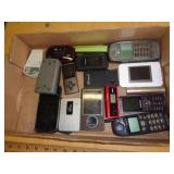 CELL PHONE ITEMS CELL PHONE ITEMS