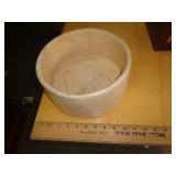 BEECHWOOD BOWL BEECHWOOD BOWL