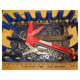 TOOLS TOOLS