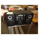 BOOMBOX BOOMBOX