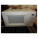MICROWAVE MICROWAVE