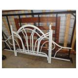 DAYBED FRAME / W DAYBED FRAME / W