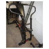 EXCERCISE BIKE / W EXCERCISE BIKE / W