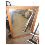 MIRROR / W MIRROR / W