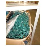 BIG BOX OF XMAS LIGHTS BIG BOX OF XMAS LIGHTS