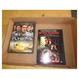 DVDS DVDS