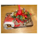 XMAS ITEMS XMAS ITEMS