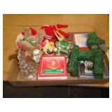 XMAS DECOR XMAS DECOR