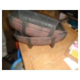 PLASTIC PLANTERS PLASTIC PLANTERS