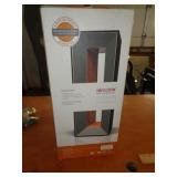 AIR PURIFIER / UT AIR PURIFIER / UT