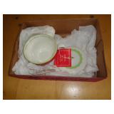 HALLMARK COVERED CUP HALLMARK COVERED CUP