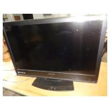 32' EMERSON TV / NO REMOTE 32' EMERSON TV / NO REMOTE