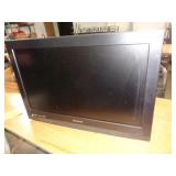 32' SANSU TV W WALL MOUNT / NO REMOTE 32' SANSU TV W WALL MOUNT / NO REMOTE