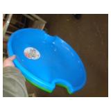 4 - KIDS SLEDS / UT 4 - KIDS SLEDS / UT