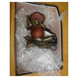 FROG NIGHTLIGHT FROG NIGHTLIGHT