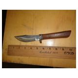 COLT KNIFE COLT KNIFE