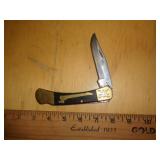 MACK TOOLS KUTMASTER KNIFE MACK TOOLS KUTMASTER KNIFE