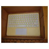 MINI KEYBOARD MINI KEYBOARD