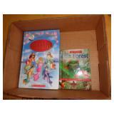 KIDS BOOKS KIDS BOOKS