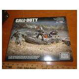 CALL OF DUTY MEGABLOCKS CALL OF DUTY MEGABLOCKS