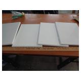 ART CANVASES ART CANVASES