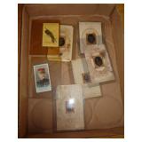 TINTYPES & MIXED TINTYPES & MIXED